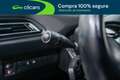Peugeot 308 1.2 PureTech S&S Style 110 Negro - thumbnail 24