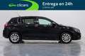 Peugeot 308 1.2 PureTech S&S Style 110 Negro - thumbnail 7