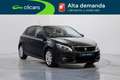 Peugeot 308 1.2 PureTech S&S Style 110 Negro - thumbnail 3
