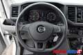 Volkswagen Crafter 35 2.0 TDI 140 CV L3H3 FURGONE REARVIEW NO CLIMA Weiß - thumbnail 10
