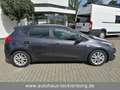 Kia Ceed / cee'd Edition 7 * Klima * Alu * Allwetter Gris - thumbnail 6