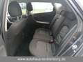 Kia Ceed / cee'd Edition 7 * Klima * Alu * Allwetter Gris - thumbnail 13