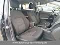 Kia Ceed / cee'd Edition 7 * Klima * Alu * Allwetter Gris - thumbnail 12