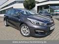Kia Ceed / cee'd Edition 7 * Klima * Alu * Allwetter Gris - thumbnail 2