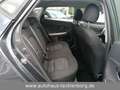 Kia Ceed / cee'd Edition 7 * Klima * Alu * Allwetter Gris - thumbnail 14