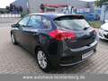 Kia Ceed / cee'd Edition 7 * Klima * Alu * Allwetter Gris - thumbnail 4