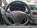 Kia Ceed / cee'd Edition 7 * Klima * Alu * Allwetter Gris - thumbnail 20