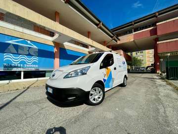 Autocarro