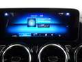 Mercedes-Benz B 180 d Style *WIDESCREEN-CRUISE-PARKTRONIC-NAVI* Argent - thumbnail 13