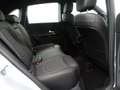 Mercedes-Benz B 180 d Style *WIDESCREEN-CRUISE-PARKTRONIC-NAVI* Argent - thumbnail 9