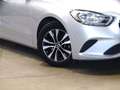 Mercedes-Benz B 180 d Style *WIDESCREEN-CRUISE-PARKTRONIC-NAVI* Argent - thumbnail 5