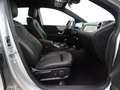Mercedes-Benz B 180 d Style *WIDESCREEN-CRUISE-PARKTRONIC-NAVI* Argent - thumbnail 8
