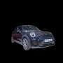 MINI Cooper Cabrio Aut. Albastru - thumbnail 5