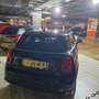 MINI Cooper Cabrio Aut. Albastru - thumbnail 9