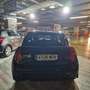 MINI Cooper Cabrio Aut. Albastru - thumbnail 8