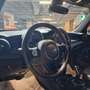 MINI Cooper Cabrio Aut. Albastru - thumbnail 11