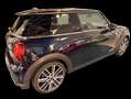 MINI Cooper Cabrio Aut. Albastru - thumbnail 4