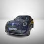 MINI Cooper Cabrio Aut. Albastru - thumbnail 2