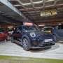 MINI Cooper Cabrio Aut. Albastru - thumbnail 10