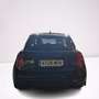 MINI Cooper Cabrio Aut. Albastru - thumbnail 3