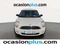 MINI One 75 Blanco - thumbnail 10