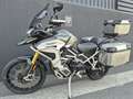 Triumph Tiger 1200 - thumbnail 1