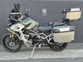 Triumph Tiger 1200 - thumbnail 2