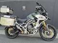 Triumph Tiger 1200 - thumbnail 3