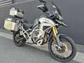 Triumph Tiger 1200 - thumbnail 4