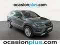 SEAT Ateca 2.0TDI CR S&S Xcellence 4Drive 150 Gris - thumbnail 2