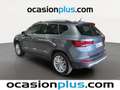 SEAT Ateca 2.0TDI CR S&S Xcellence 4Drive 150 Gris - thumbnail 3