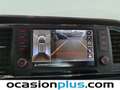 SEAT Ateca 2.0TDI CR S&S Xcellence 4Drive 150 Gris - thumbnail 7