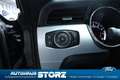 Ford Mustang GT KOMPRESSOR UMBAU|KW FAHRWERK|KLAPPEN-AUSPUFF|XE Schwarz - thumbnail 16