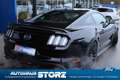 Ford Mustang GT KOMPRESSOR UMBAU|KW FAHRWERK|KLAPPEN-AUSPUFF|XE Schwarz - thumbnail 3