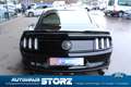 Ford Mustang GT KOMPRESSOR UMBAU|KW FAHRWERK|KLAPPEN-AUSPUFF|XE Schwarz - thumbnail 4