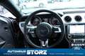 Ford Mustang GT KOMPRESSOR UMBAU|KW FAHRWERK|KLAPPEN-AUSPUFF|XE Schwarz - thumbnail 18