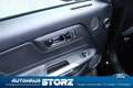 Ford Mustang GT KOMPRESSOR UMBAU|KW FAHRWERK|KLAPPEN-AUSPUFF|XE Schwarz - thumbnail 15