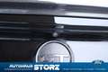 Ford Mustang GT KOMPRESSOR UMBAU|KW FAHRWERK|KLAPPEN-AUSPUFF|XE Schwarz - thumbnail 12