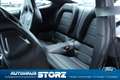 Ford Mustang GT KOMPRESSOR UMBAU|KW FAHRWERK|KLAPPEN-AUSPUFF|XE Schwarz - thumbnail 10