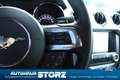 Ford Mustang GT KOMPRESSOR UMBAU|KW FAHRWERK|KLAPPEN-AUSPUFF|XE Schwarz - thumbnail 20