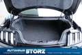 Ford Mustang GT KOMPRESSOR UMBAU|KW FAHRWERK|KLAPPEN-AUSPUFF|XE Schwarz - thumbnail 14