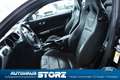 Ford Mustang GT KOMPRESSOR UMBAU|KW FAHRWERK|KLAPPEN-AUSPUFF|XE Schwarz - thumbnail 9