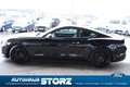 Ford Mustang GT KOMPRESSOR UMBAU|KW FAHRWERK|KLAPPEN-AUSPUFF|XE Schwarz - thumbnail 6