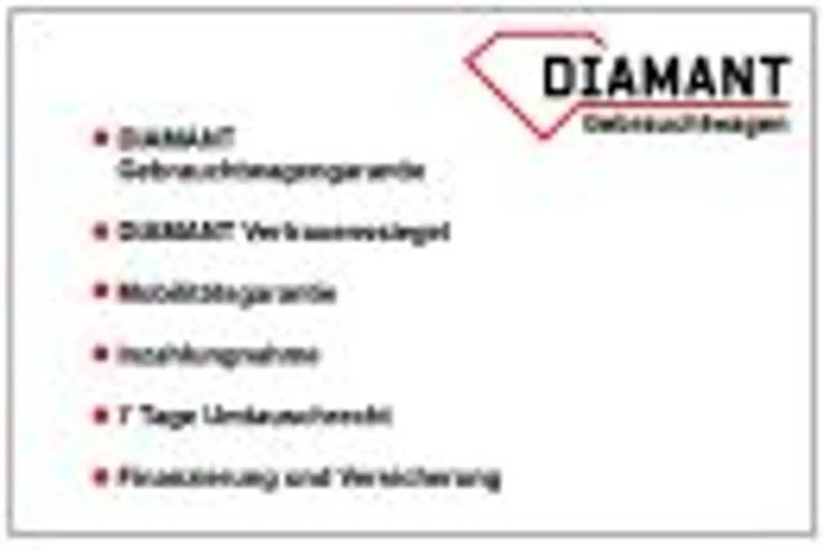 Opel Grandland X 1.6 Rot - 2