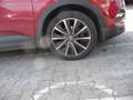 Opel Grandland X 1.6 Rot - thumbnail 9