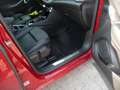 Opel Grandland X 1.6 Rot - thumbnail 8