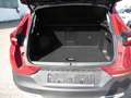Opel Grandland X 1.6 Rot - thumbnail 7