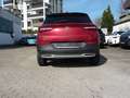 Opel Grandland X 1.6 Rot - thumbnail 6