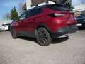 Opel Grandland X 1.6 Rot - thumbnail 4