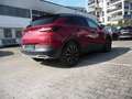 Opel Grandland X 1.6 Rot - thumbnail 5